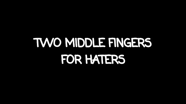 G-EAZY - GOOD LIFE FT. KEHLANI (FATE AND FURIOUS 8)( LYRICAL VIDEO)