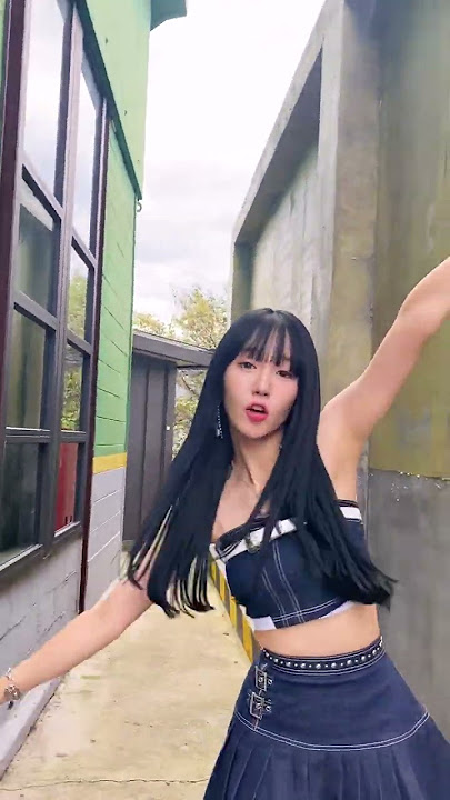 👉👈 #너와나의_롤러코스터🎢 #Rollercoaster #wooah #우아#PitaPat #Rollercoaster_challenge🤙 #NANA #나나