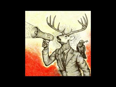 Punk music video thumbnail preview for Perfect Future - Behold