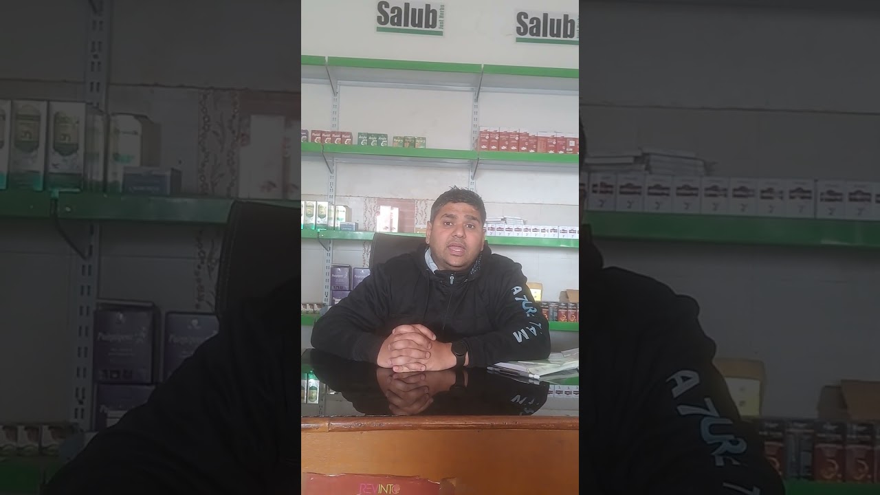 Wheat, dalia(broken wheat),wheat flour(aata) refined  wheat  flour(maida) which  is  healthy