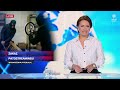 "Nie dla patocelebrytów". Prezydent Karol Nawrocki podpisał ustawę