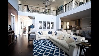 7467 Lake Albert Drive Windermere FL 34786
