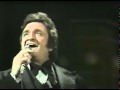 I'll fly away - Johnny Cash