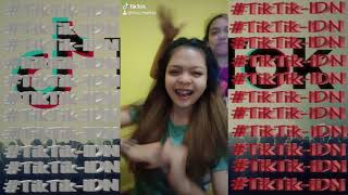 Download lagu Tik Tok Hidupku Tanpa MU Bodo Amat Ayam (IDN) MP3 Download lagu Tik Tok Hidupku Tanpa MU Bodo Amat Ayam (IDN)