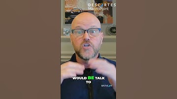 How Freight Companies Can Scale AI Adoption Sustainably | What the Truck?!?