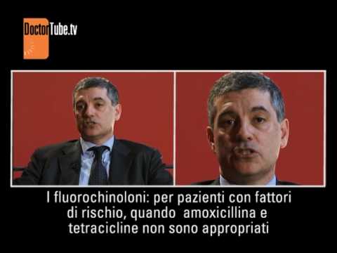 Video: Tonsilgon N - Istruzioni Per L'uso, Indicazioni, Dosi, Analoghi