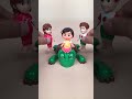 Noah's amazing toy unboxing ASMR video experience #toys #asmr #satisfying #unboxing