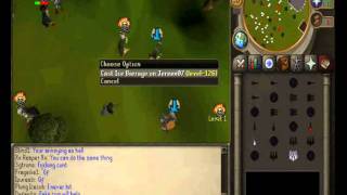 KidsranqeHD-Revolution X- Pking video 2- Never Back Down- World2