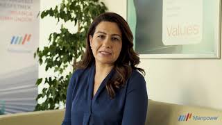 Geçici İşçi Çalıştıran İşverenin Hak Ve Sorumlulukları Nelerdir?