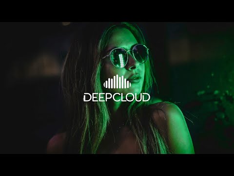 John Summit - Human (feat. Echoes)