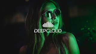 John Summit - Human (feat. Echoes)