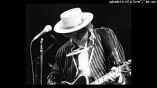 Bob Dylan live Union Sundown Waikiki 1992