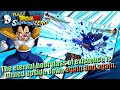 Philosophy Professor Plays Sparking Zero Episode One: Intro to the Game