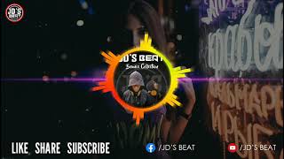 Shakira & Black Eyed Peas Girl Like Me (Bounce Remix)