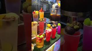 Malaysia Travel Made Easy Visa, Flights Complete Tour Planning Hvmg Consultant Private Limited