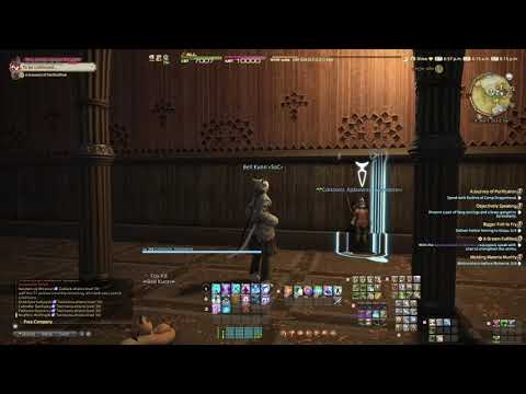 Final Fantasy XIV  A Realm Reborn 2021.11.25 - 04.14.56.01
