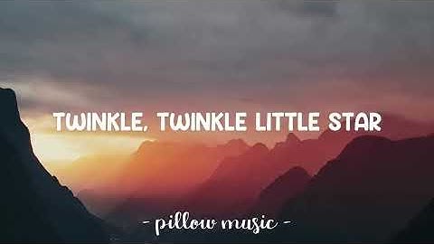 Thumbnail of Starships - Nicki Minaj (Lyrics) 🎵