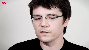 Walidacja - wspoldzielenie kodu JavaScript po stronie klienta i serwera