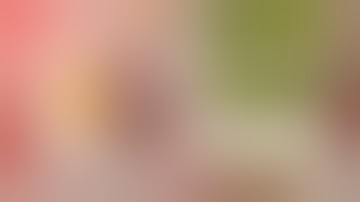 BTC SV : +$1000 NEW EPIC HUGE WIN!!  ONLY 2MIN - DICE STRATEGY - GIGABET CAN CRY !! :)