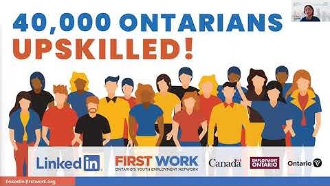 How to Keep Your LinkedIn Learning History