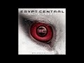 Egypt Central - White Rabbit Full Album