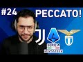 ⚠️Juventus Lazio 2-2 | Per come si era messa due punti buttati! Noslin e Dele disastrosi