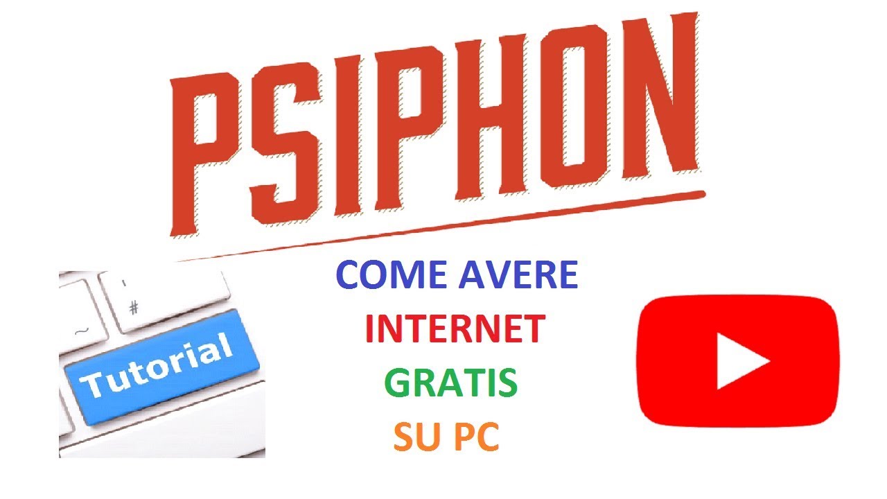 Come emigrare in Svizzera - Come Fare online