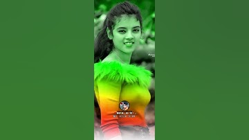 new gujarati status : piru bhai solanki new timli 2021|| dj remix timli... 2021