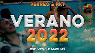 VERANO 2022