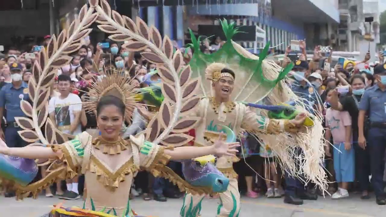 History of Downtown Toronto, Canada