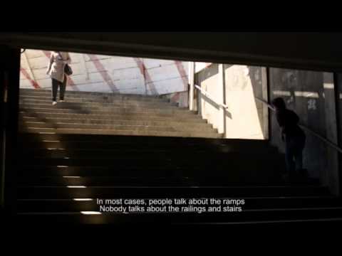 ანას ამბავი სერიიდან \"ჩემი ამბავი\"