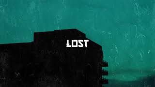 Free Sad Type Beat - "LOST" | Emotional Rap Piano Instrumental 2022