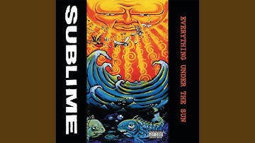 Roots Of Creation (Demo)