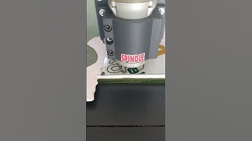 Máy CNC quảng cáo BTA1325F