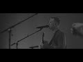 Beauty + We Fall Down (Live) - Bethel Music, David Funk Mp3 Song