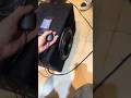 12 in 1800W max sub