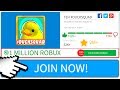 Robux For Roblox Robux For Roblox