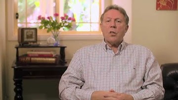 Positive Teaching: An Introduction