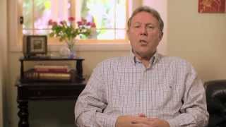 Positive Teaching: An Introduction Profile