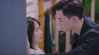 [MV1] He waited for me 💘New Chinese Drama💞 My Little Happiness 💞 Chinese Mix 💞çinklip💞