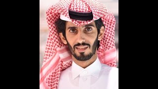 شيلة المنشد فهد ابن جري - سفير قحطان -  كلمات : محمد بن مذكر بن قحاف + mp3