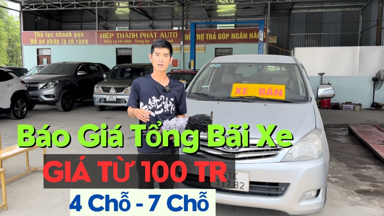 Gara Oto Phượng Hoàng  Phoenix BH  Rửa xe Chăm sóc xe Số 1 Biên Hoà  Biên  Hòa