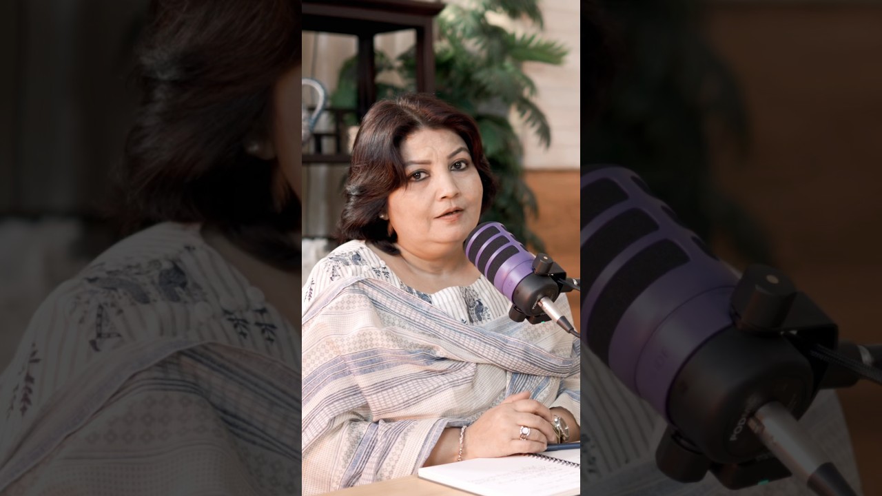 Why Every Indian Must Stand for Justice in Manipur 🇮🇳✊