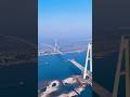Bailizhou Yangtze River Bridge