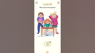 #dop2 #dop #level 194 #gameplay #shorts #deleteonepart