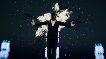 Jump Force Mods: Thanos , All for One and Gogeta