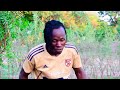 MBULIKA PALALU SONG HARUSI YA MINZA Official Video 4k By Lcg Studio Iselamagazi 