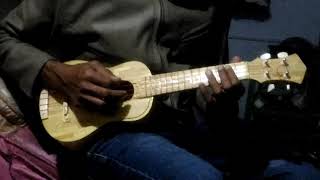 Download Mp3 Nyoba ukulele full stick eskrim , ciamis .Intro kloas Gudang lagu Download Mp3 Nyoba ukulele full stick eskrim , ciamis .Intro kloas