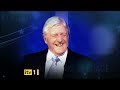 Itv Adverts Tuesday 11th December 2007 Pdtv 