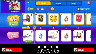 CAFELAND GAME UPDATE screenshot 5